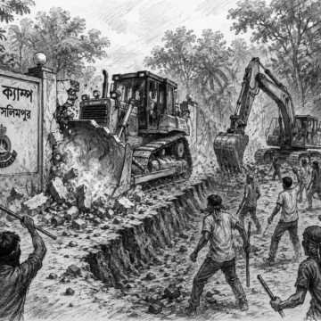 ChatGPT Image May 25, 2026, 02_25_24 PM জঙ্গল সলিমপুর যৌথ ক্যাম্পে হামলা