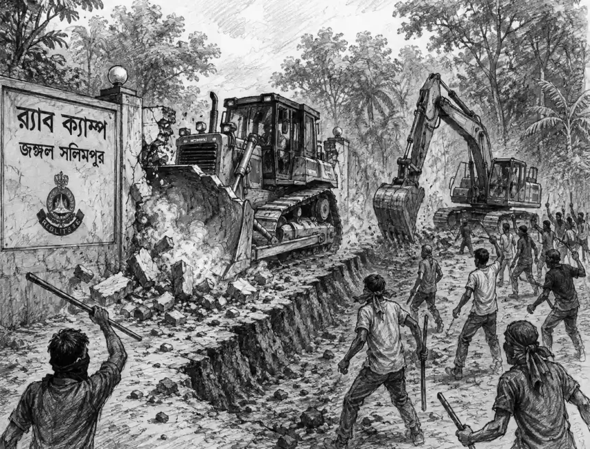 ChatGPT Image May 25, 2026, 02_25_24 PM জঙ্গল সলিমপুর যৌথ ক্যাম্পে হামলা