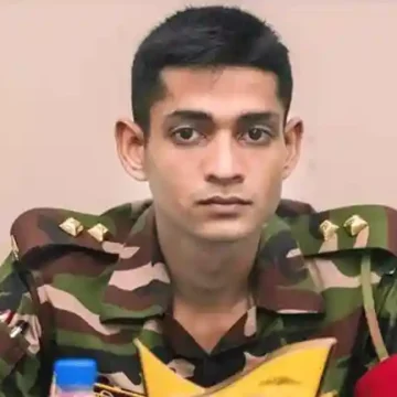 তানজিম সারোয়ার নির্জন হত্যা