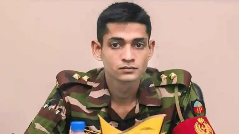 তানজিম সারোয়ার নির্জন হত্যা