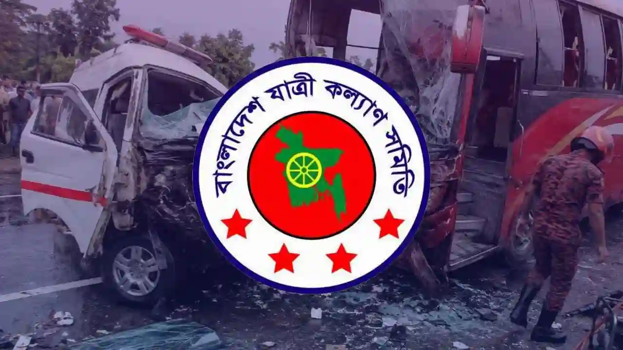 ঈদযাত্রায় অতিরিক্ত ভাড়া আদায়
