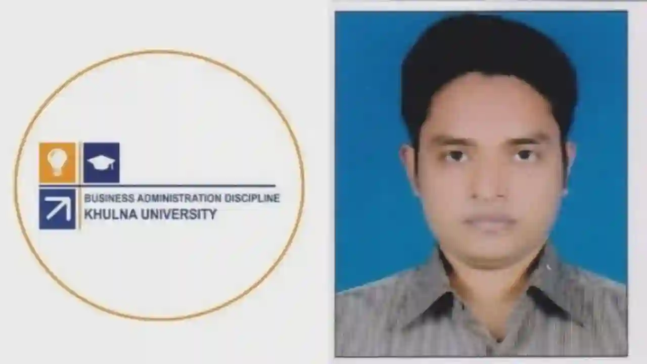 খুবিতে ১৮ লাখ টাকা আত্মসাৎ