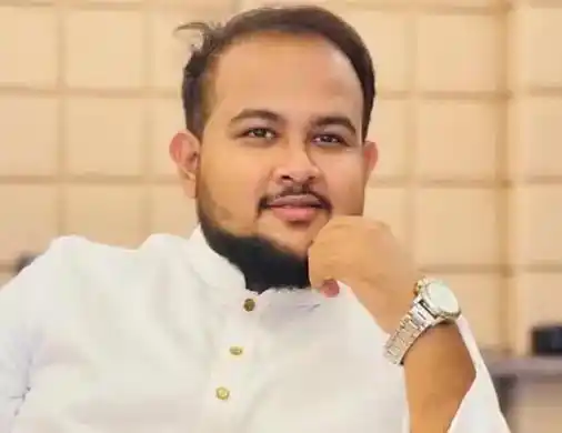 চীন সফরে যাচ্ছেন খুলনার ছেলে হামিম