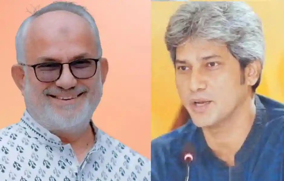 শিপইয়ার্ড সড়ক উন্নয়ন প্রকল্প দ্রুত অনুমোদনের দাবি জানিয়েছেন সিটি প্রশাসক। 
