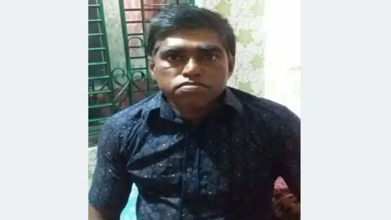 পশুচিকিৎসককে অপহরণ ও মুক্তিপণ দাবি: শ্যামনগরে চাঞ্চল্য