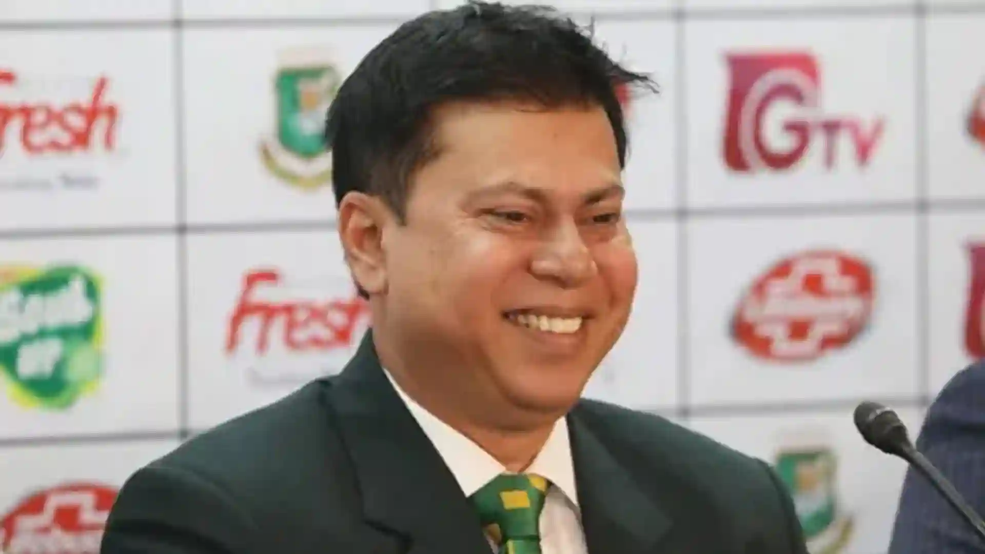 বিসিবি পরিচালক নির্বাচিত হচ্ছেন