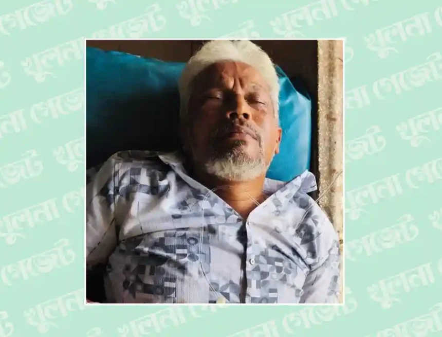 harunur-rashid খাদ্য পরিবহন ঠিকাদার সমিতি