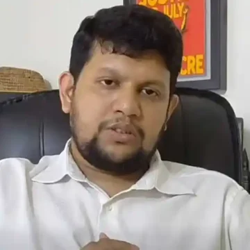 সুপ্রিম কোর্ট সচিবালয় বিলুপ্তি