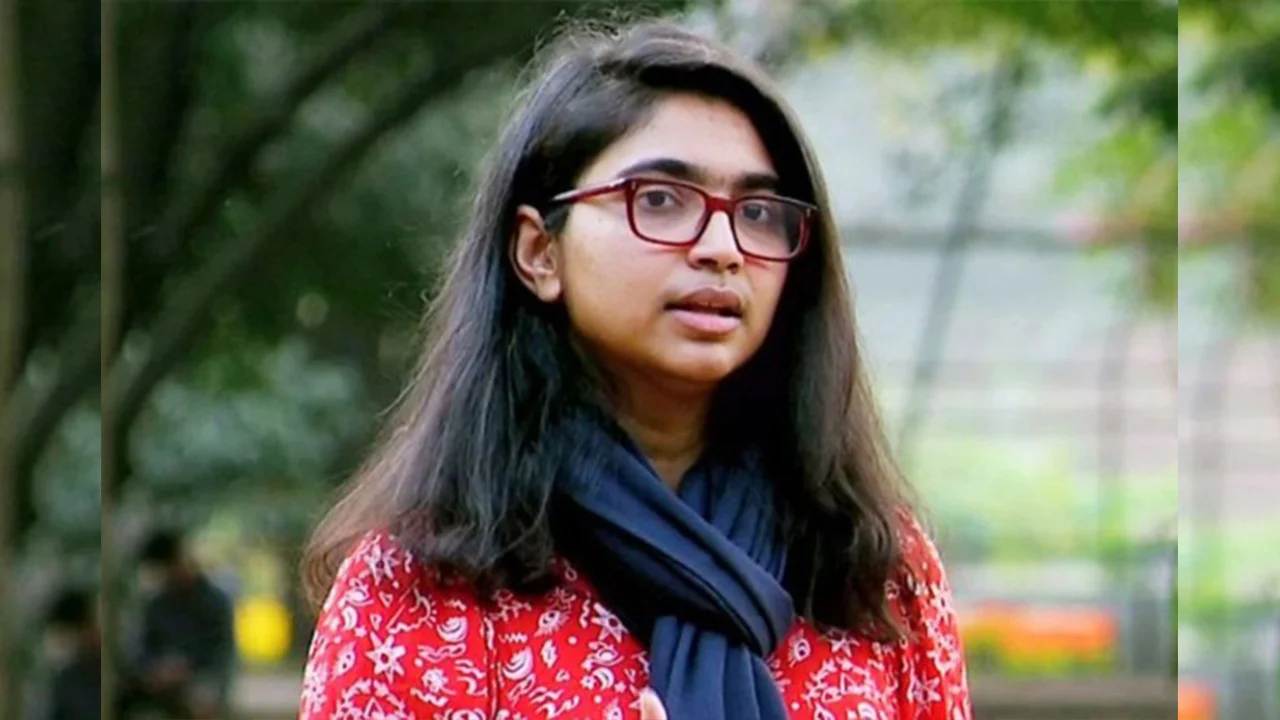 jr_Dza9Xrk হামের প্রাদুর্ভাব মোকাবিলা: তাসনিম জারার রোডম্যাপ