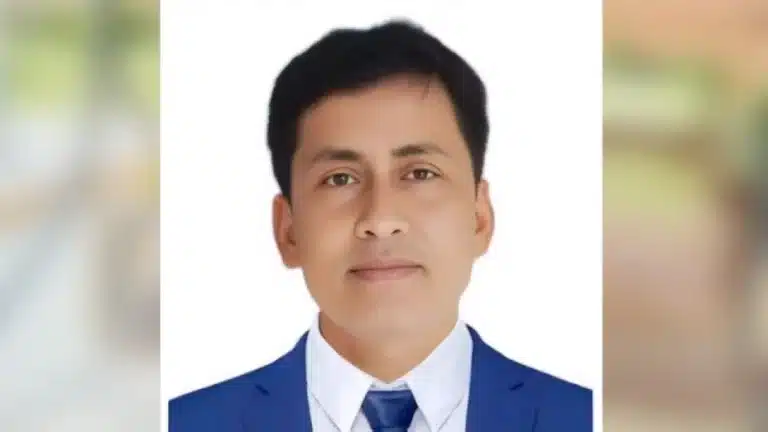 প্রধান শিক্ষক রাজু আহমেদ বরখাস্ত: যশোর শিক্ষা বোর্ডের সিদ্ধান্ত