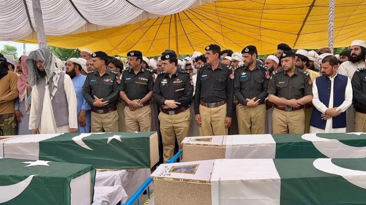 pakisthan_ifHEOKf পাকিস্তানে আত্মঘাতী বোমা হামলা