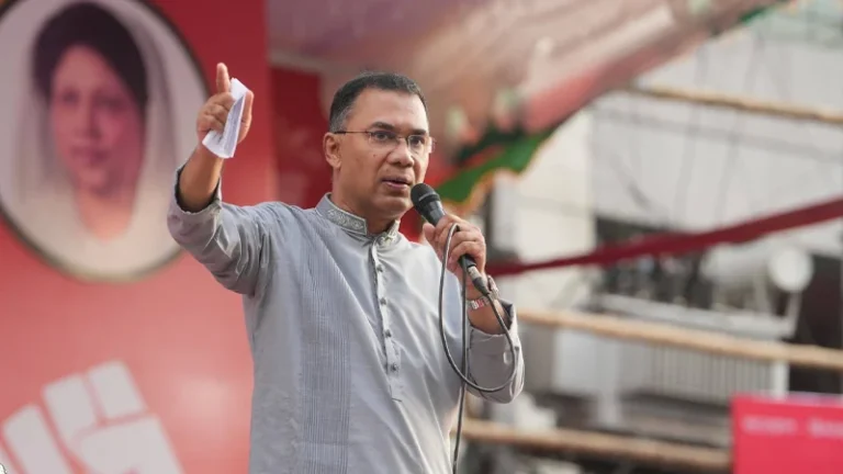 কলকারখানা চালুর বিশেষ উদ্যোগ: প্রধানমন্ত্রীর নতুন ঘোষণা