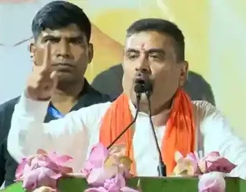 তৃণমূল কাউন্সিলরদের পদত্যাগের হিড়িক