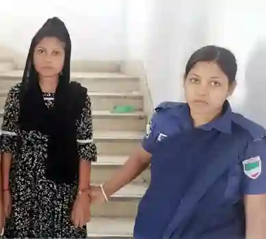 খুলনায় যমজ শিশু হত্যার রায় ঘোষণা করেছেন আদালত। 