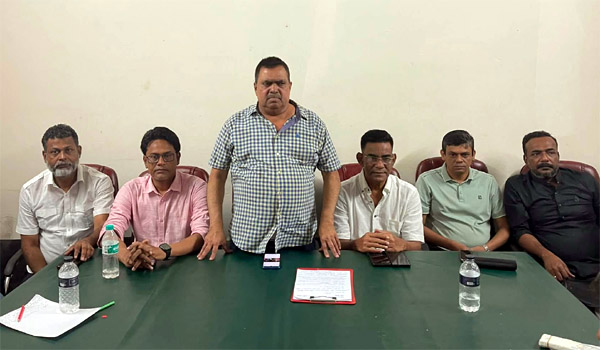 জিয়াউর রহমানের শাহাদাৎবার্ষিকী উপলক্ষে