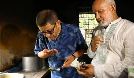 ২৫০ শয্যা জেনারেল হাসপাতালে