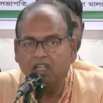 sohel-20260521140412 জামায়াতে ইসলামীর অপকর্ম