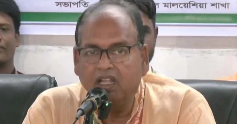 জামায়াতে ইসলামীর অপকর্ম