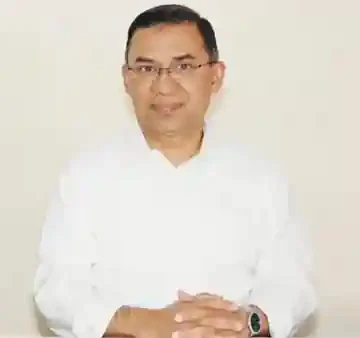 পাকিস্তানের বিপক্ষে টেস্ট সিরিজ