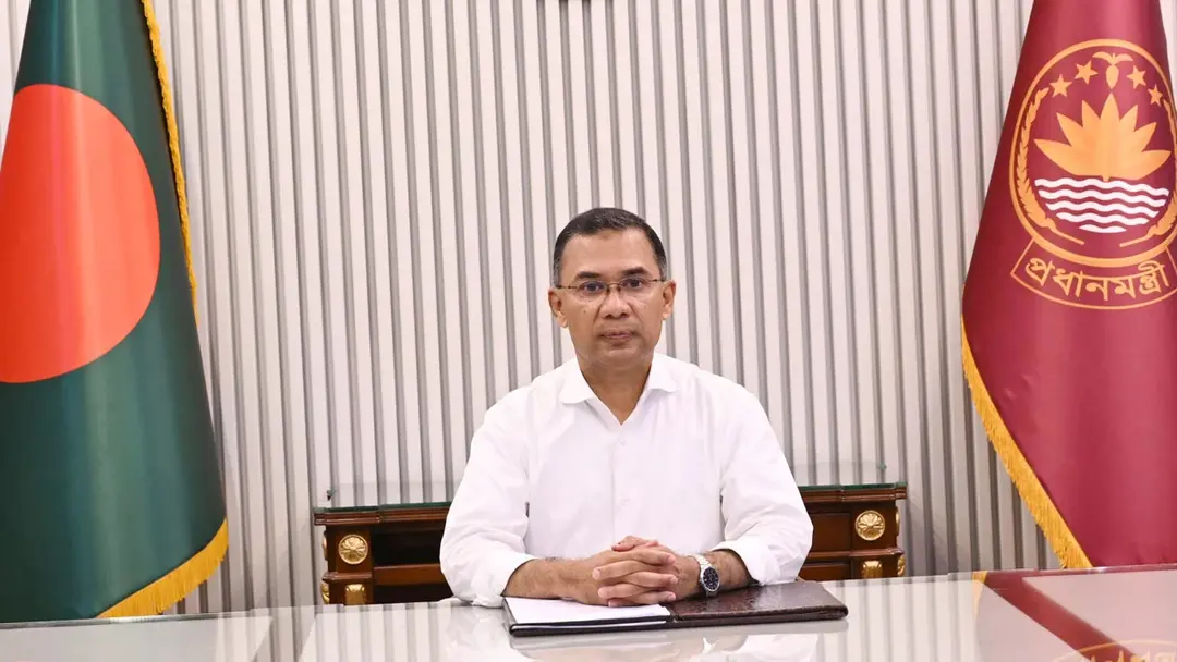 প্রধানমন্ত্রী-5 প্রধানমন্ত্রী উদ্বোধন করবেন
