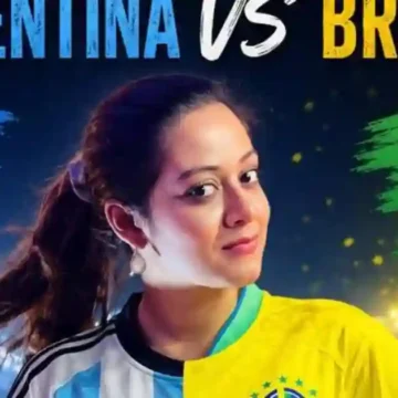 দীঘির ফিউশন জার্সির ছবি