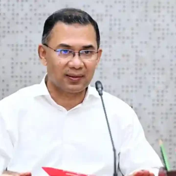 মশক নিধন শিখতে ফ্লোরিডা