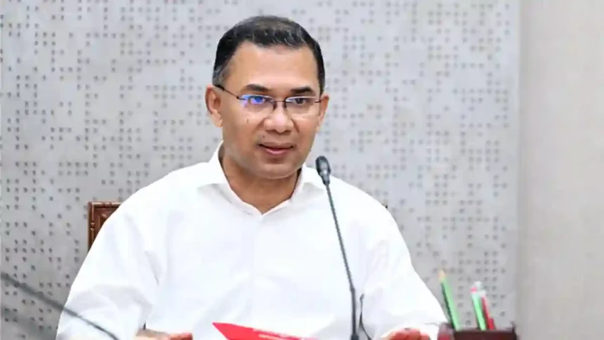 মশক নিধন শিখতে ফ্লোরিডা
