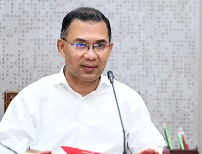603 মশক নিধন শিখতে ফ্লোরিডা