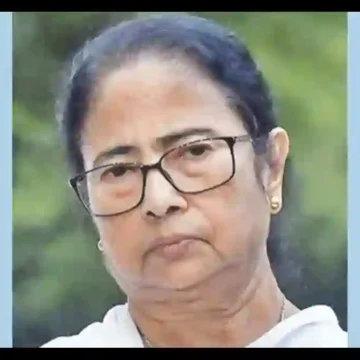618 (1) মমতা বন্দ্যোপাধ্যায়ের বিস্ফোরক মন্তব্য