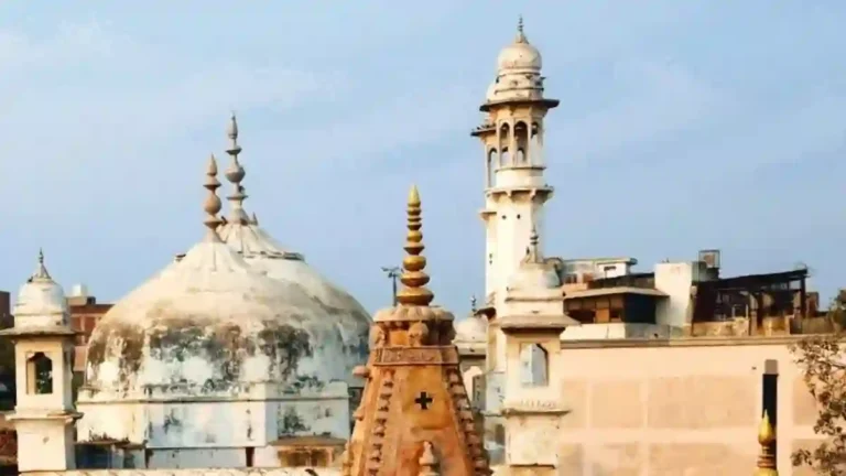 অরুণাচলে ১৫টি মসজিদ সিলগালা করল সরকার