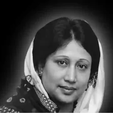 649 পশ্চিমবঙ্গ বিধানসভায় শোকপ্রস্তাব