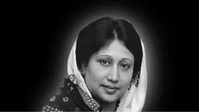 পশ্চিমবঙ্গ বিধানসভায় শোকপ্রস্তাব গ্রহণ ও শ্রদ্ধা