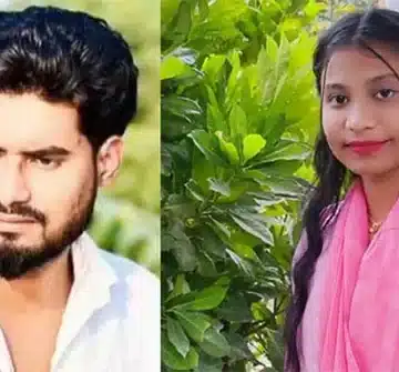 যশোরে মাদকাসক্ত স্বামীর হাতে স্ত্রী খুন