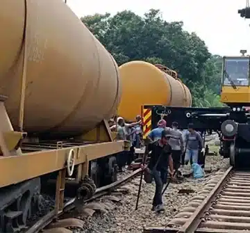খুলনার সাথে রেল যোগাযোগ
