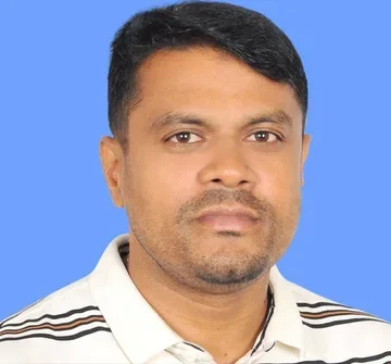 রমনা থানা যুবদল কমিটি বিলুপ্ত