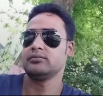 বিএনপি নেতা সোহেল রানা বহিষ্কার