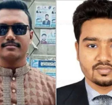 সিদ্ধিরগঞ্জে সড়ক দুর্ঘটনা