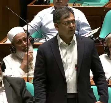 ইসলামী ব্যাংকের মালিকানা বিতর্ক