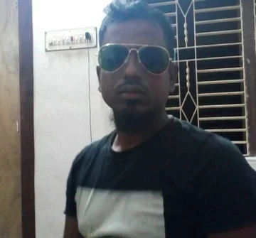 বাগেরহাটে দুর্বৃত্তের হামলায় নিহত