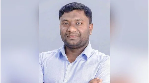 শিবির নেতা জিসান বহিষ্কার