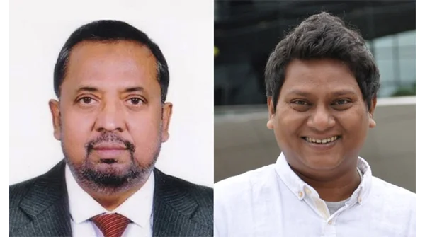 খুলনা বিশ্ববিদ্যালয়ের অস্ট্রেলিয়া সফর