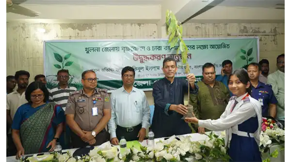 717 খালিশপুর মাধ্যমিক বিদ্যালয়ের ক্রীড়া