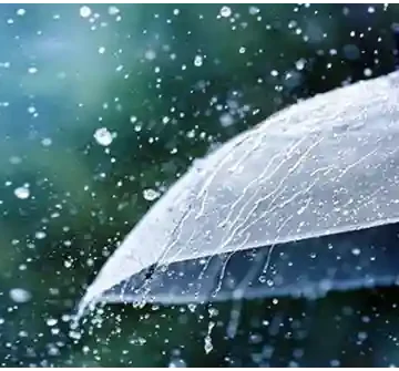 718 সারাদেশে বজ্রসহ বৃষ্টির আভাস