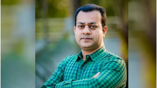সাংবাদিক মামুন রেজার মৃত্যুবার্ষিকীতে গভীর শোক