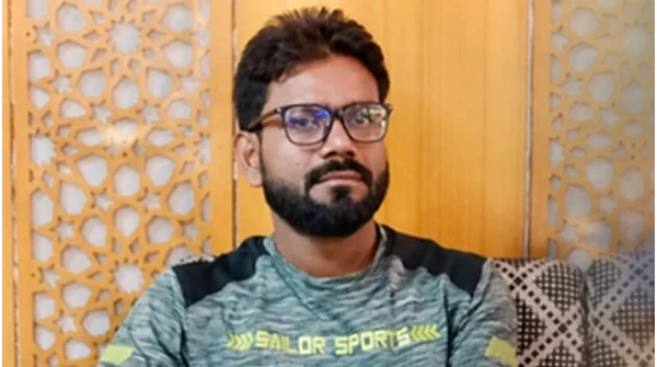 শৃঙ্খলা ভঙ্গ! যশোর ছাত্রদল নেতা বহিষ্কার হলেন
