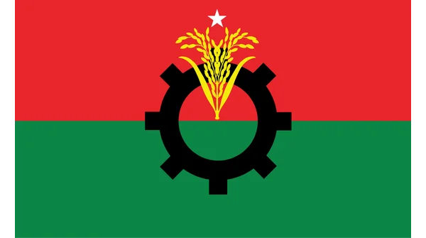 খুলনা মহানগর বিএনপির তদন্ত কমিটি: ৫ থানায় কঠোর অ্যাকশন