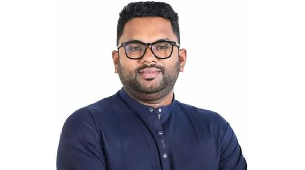 বড় ধাক্কা! যুবদল নেতা সজীব বহিষ্কার হলেন দল থেকে