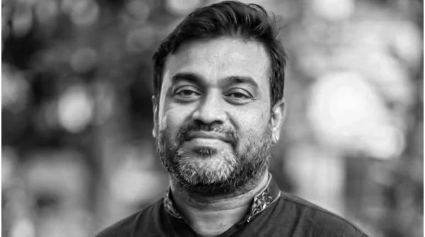 শামীম উল্লাহ চিশতীর মৃত্যুতে শোক প্রকাশ মন্ত্রীর