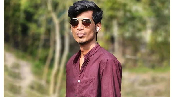 যশোরে গলাকাটা হত্যাকাণ্ড: চশমা সাইদের মর্মান্তিক পরিণতি