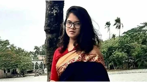 রহস্যজনক! আজিজ সুপার মার্কেটে চিকিৎসকের লাশ উদ্ধার